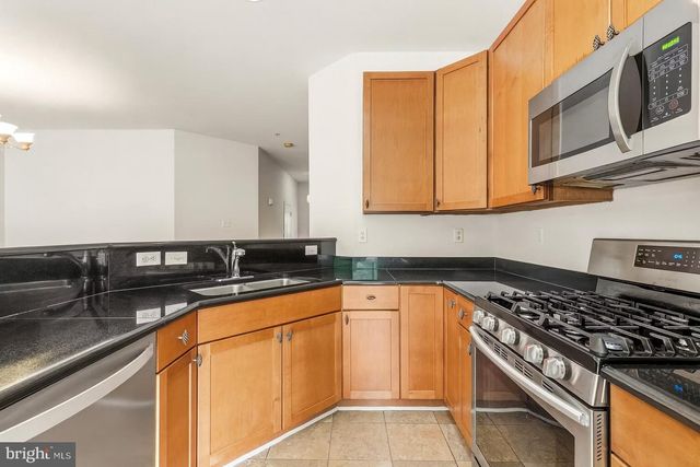 8440 CHARMED DAYS, Laurel, MD 20723