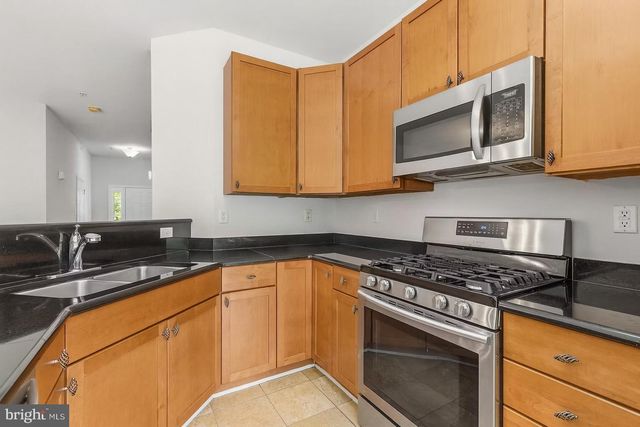 8440 CHARMED DAYS, Laurel, MD 20723