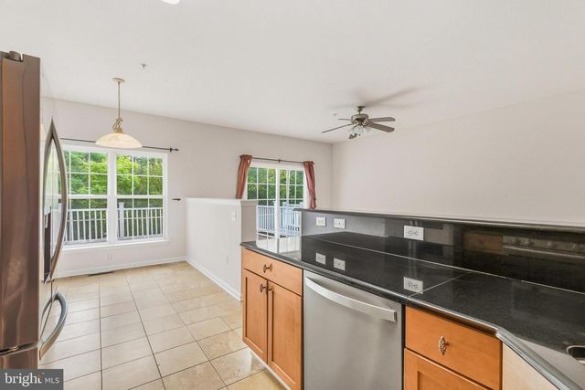 8440 CHARMED DAYS, Laurel, MD 20723