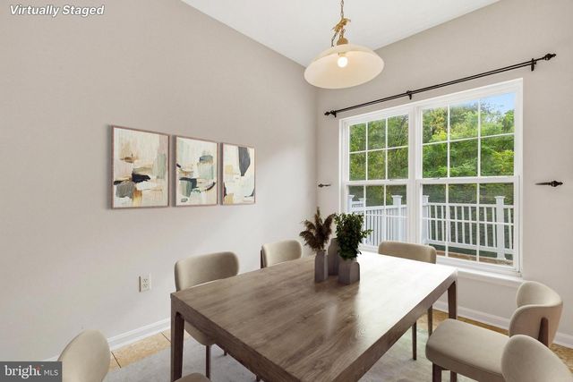 8440 CHARMED DAYS, Laurel, MD 20723