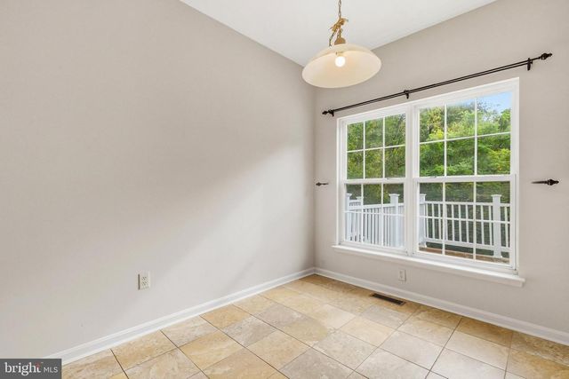 8440 CHARMED DAYS, Laurel, MD 20723