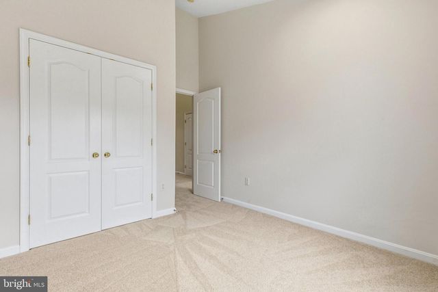 8440 CHARMED DAYS, Laurel, MD 20723