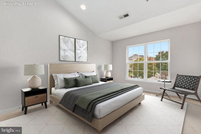 8440 CHARMED DAYS, Laurel, MD 20723