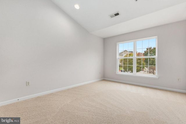 8440 CHARMED DAYS, Laurel, MD 20723