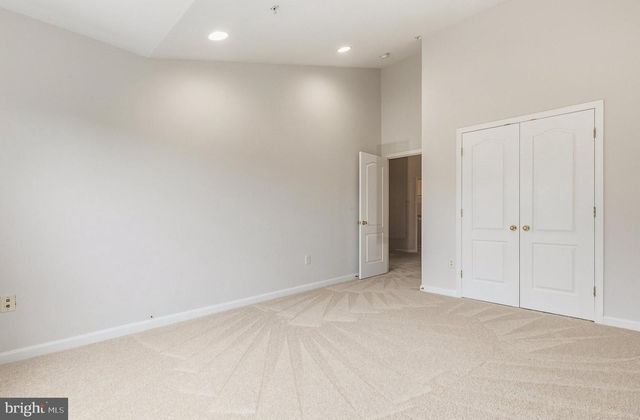 8440 CHARMED DAYS, Laurel, MD 20723