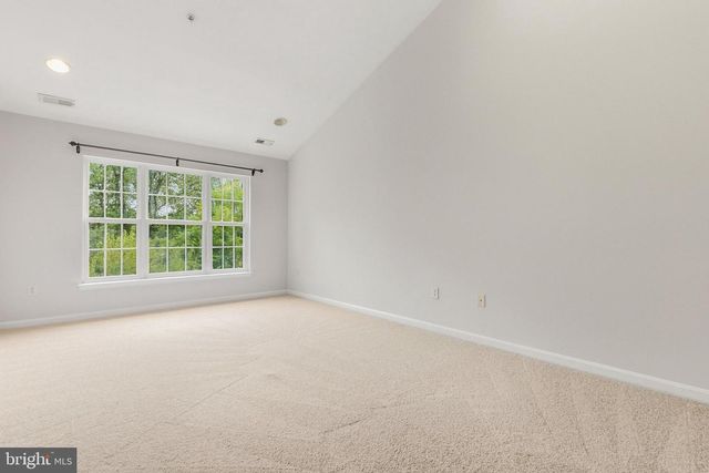 8440 CHARMED DAYS, Laurel, MD 20723