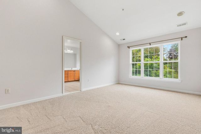 8440 CHARMED DAYS, Laurel, MD 20723