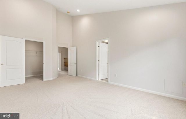 8440 CHARMED DAYS, Laurel, MD 20723