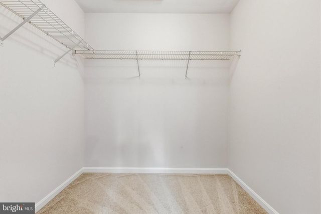 8440 CHARMED DAYS, Laurel, MD 20723