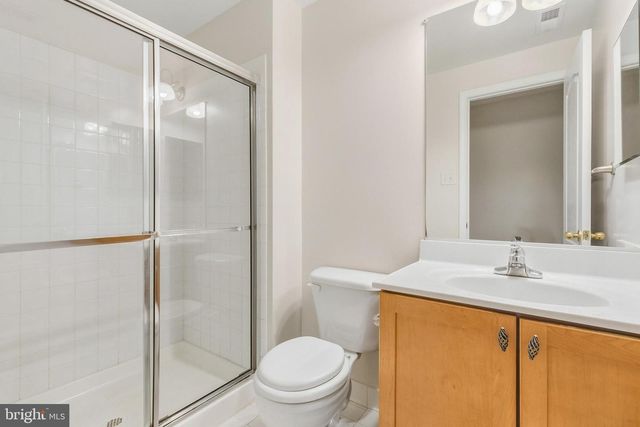 8440 CHARMED DAYS, Laurel, MD 20723