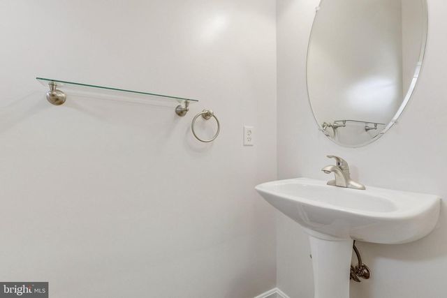 8440 CHARMED DAYS, Laurel, MD 20723