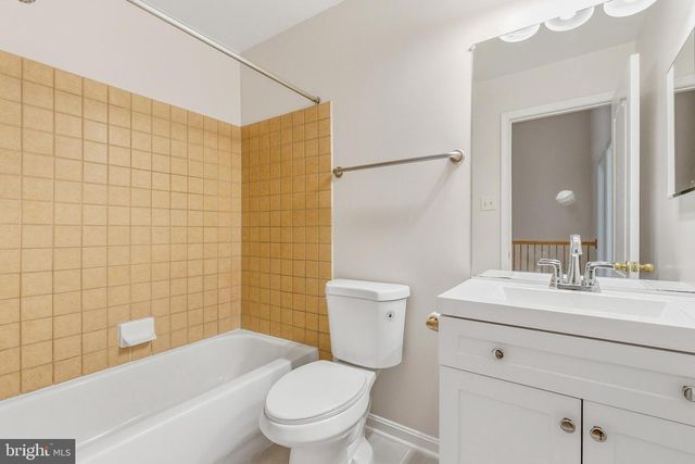 8440 CHARMED DAYS, Laurel, MD 20723