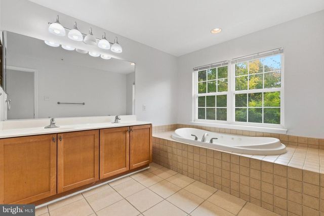 8440 CHARMED DAYS, Laurel, MD 20723