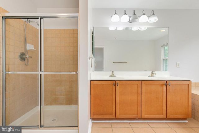 8440 CHARMED DAYS, Laurel, MD 20723