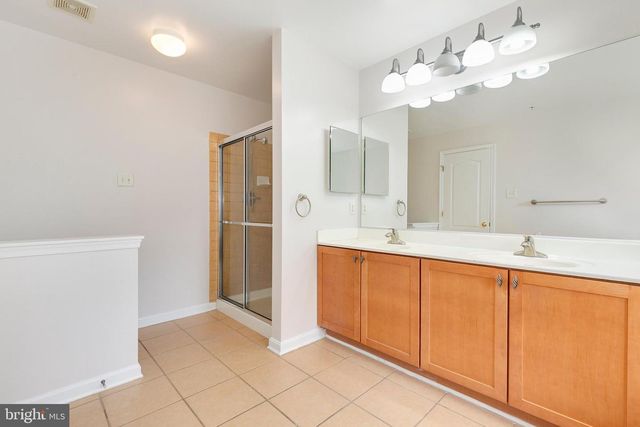 8440 CHARMED DAYS, Laurel, MD 20723