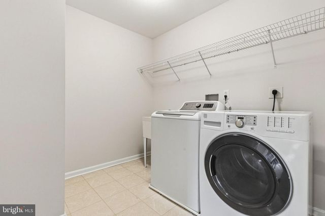 8440 CHARMED DAYS, Laurel, MD 20723