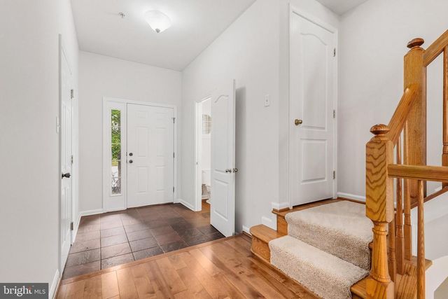 8440 CHARMED DAYS, Laurel, MD 20723