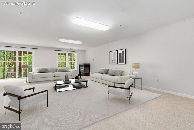 8440 CHARMED DAYS, Laurel, MD 20723