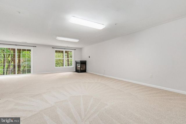 8440 CHARMED DAYS, Laurel, MD 20723