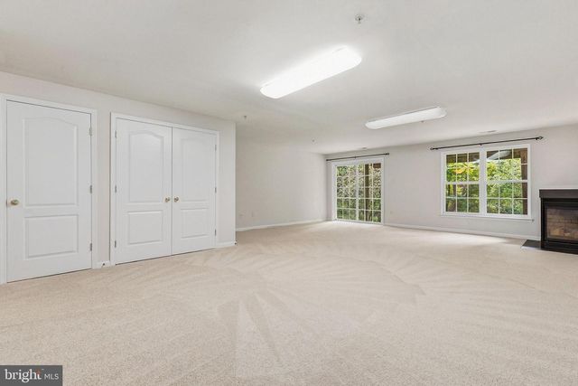 8440 CHARMED DAYS, Laurel, MD 20723