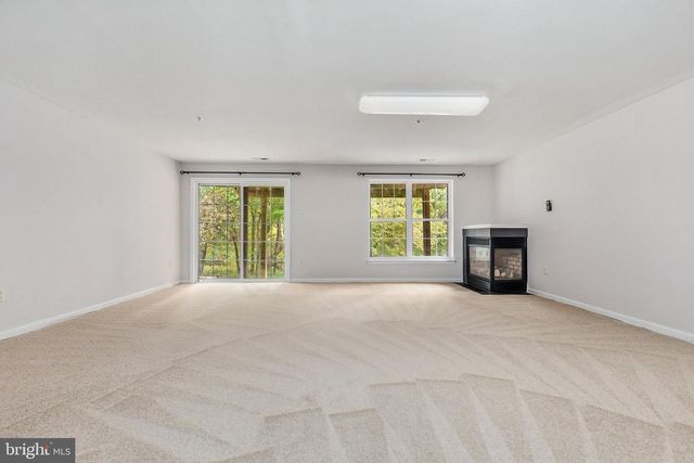 8440 CHARMED DAYS, Laurel, MD 20723