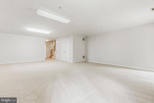 8440 CHARMED DAYS, Laurel, MD 20723