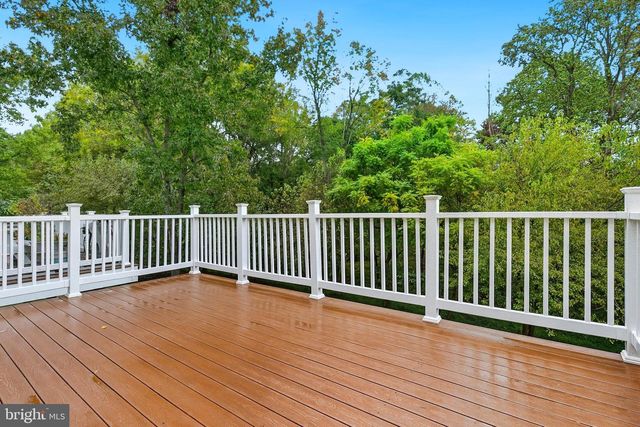 8440 CHARMED DAYS, Laurel, MD 20723