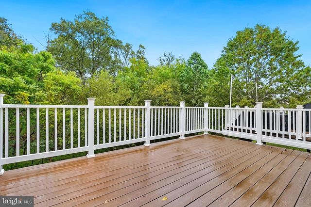 8440 CHARMED DAYS, Laurel, MD 20723