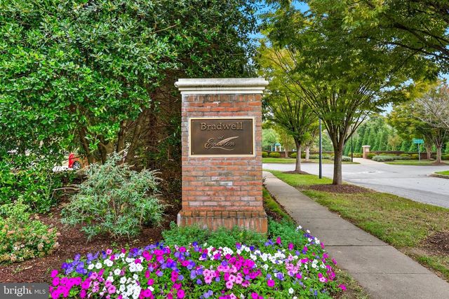 8440 CHARMED DAYS, Laurel, MD 20723