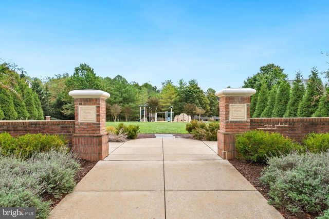 8440 CHARMED DAYS, Laurel, MD 20723