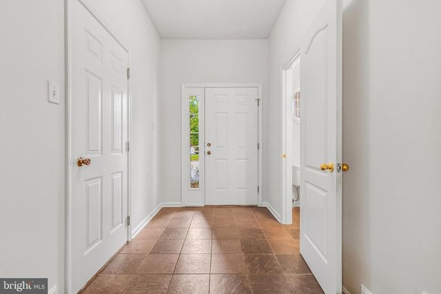 8440 CHARMED DAYS, Laurel, MD 20723