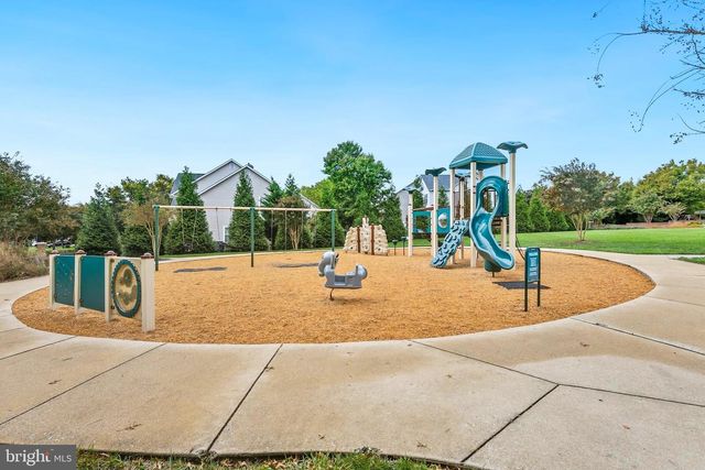 8440 CHARMED DAYS, Laurel, MD 20723