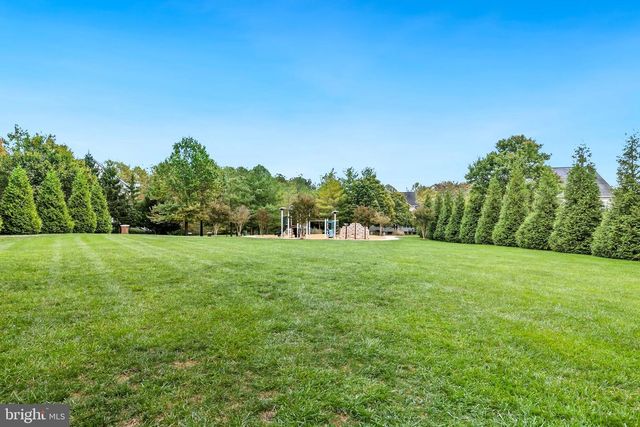 8440 CHARMED DAYS, Laurel, MD 20723