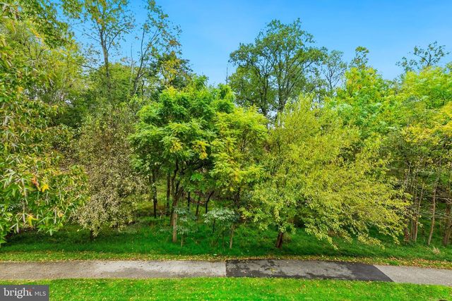 8440 CHARMED DAYS, Laurel, MD 20723