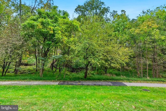 8440 CHARMED DAYS, Laurel, MD 20723