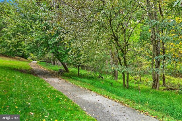 8440 CHARMED DAYS, Laurel, MD 20723