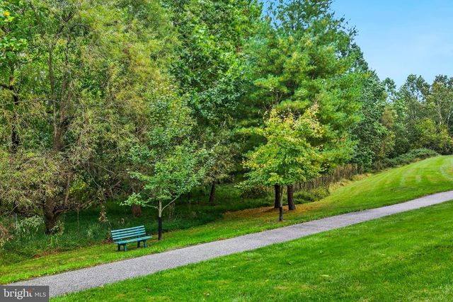 8440 CHARMED DAYS, Laurel, MD 20723