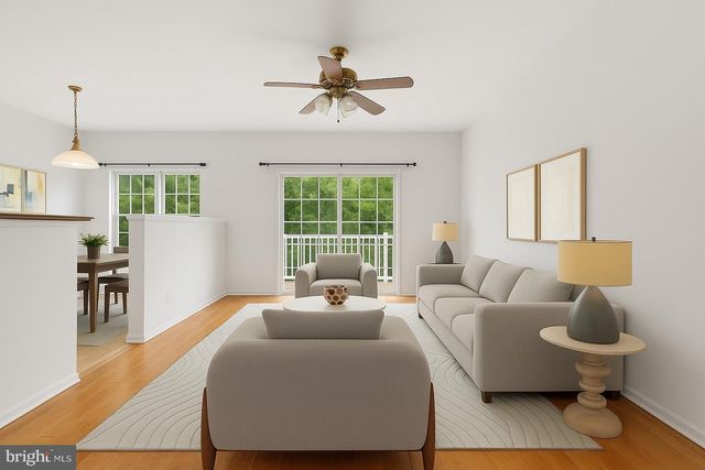 8440 CHARMED DAYS, Laurel, MD 20723