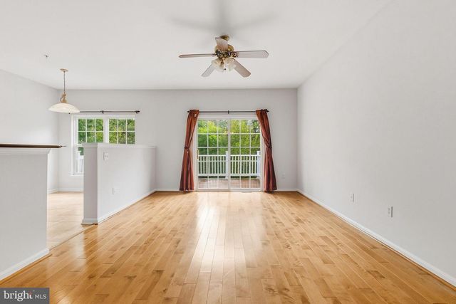 8440 CHARMED DAYS, Laurel, MD 20723