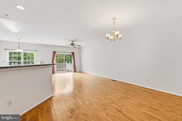 8440 CHARMED DAYS, Laurel, MD 20723