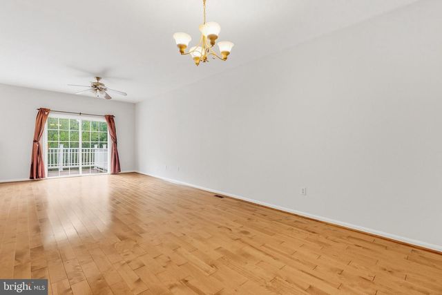 8440 CHARMED DAYS, Laurel, MD 20723