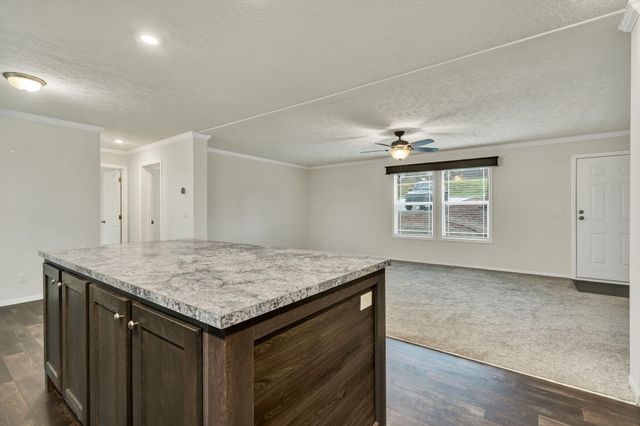 1215 Sweetwater Vonore Road, Sweetwater, TN 37874