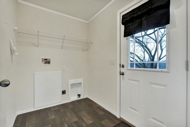 1215 Sweetwater Vonore Road, Sweetwater, TN 37874