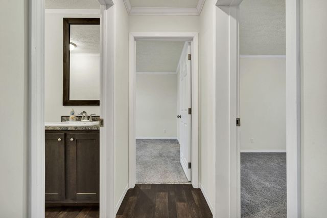 1215 Sweetwater Vonore Road, Sweetwater, TN 37874