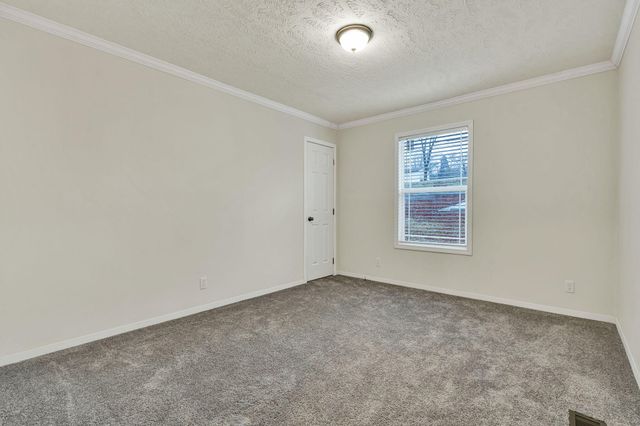 1215 Sweetwater Vonore Road, Sweetwater, TN 37874