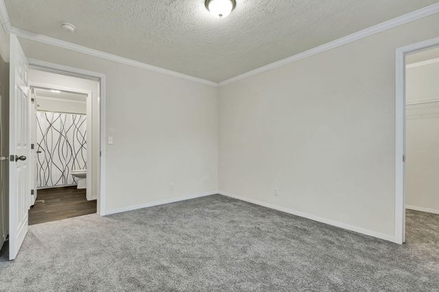 1215 Sweetwater Vonore Road, Sweetwater, TN 37874