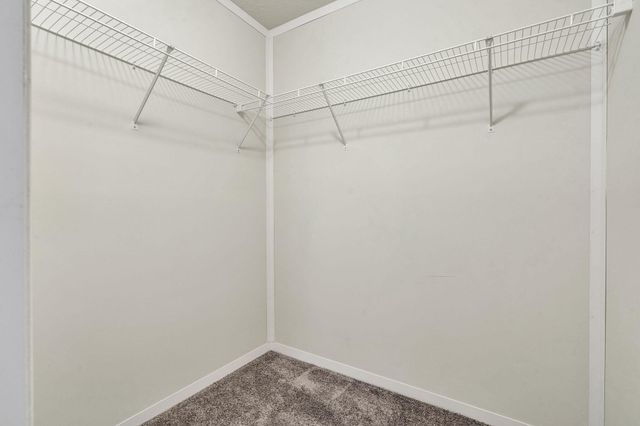 1215 Sweetwater Vonore Road, Sweetwater, TN 37874