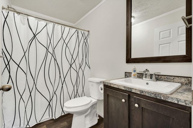 1215 Sweetwater Vonore Road, Sweetwater, TN 37874