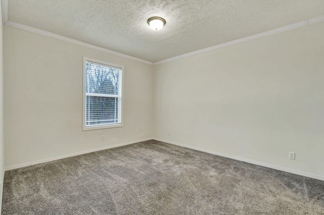 1215 Sweetwater Vonore Road, Sweetwater, TN 37874