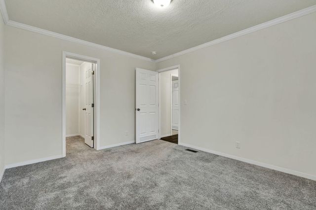 1215 Sweetwater Vonore Road, Sweetwater, TN 37874